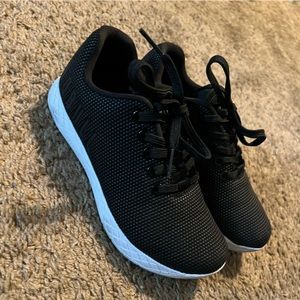 Womens NoBull Trainers